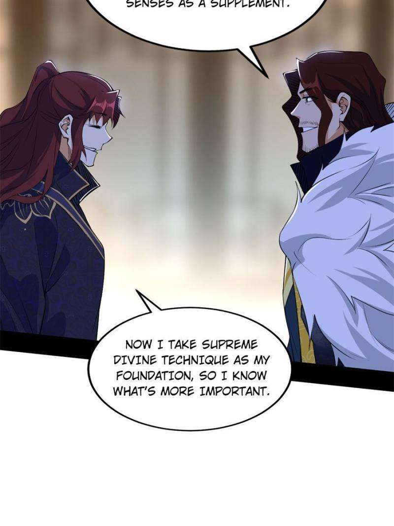 Chapter 210 - Image 17