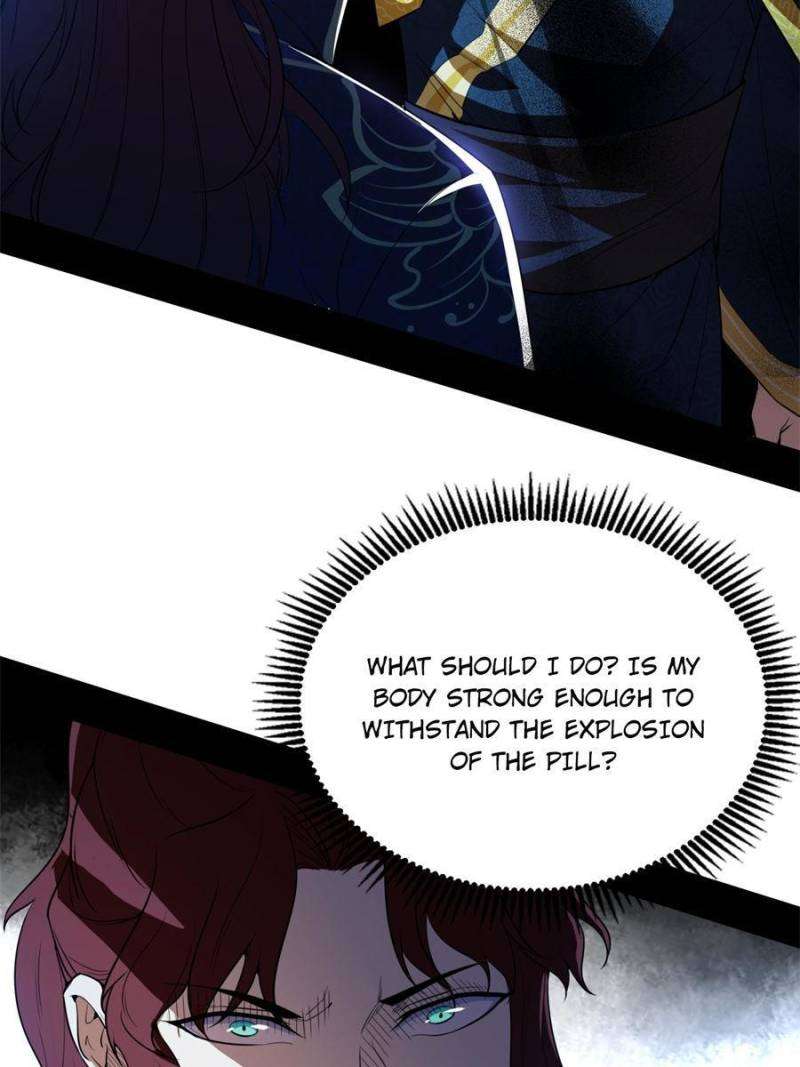 Chapter 210 - Image 2