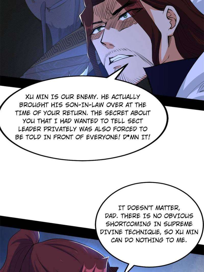 Chapter 210 - Image 20