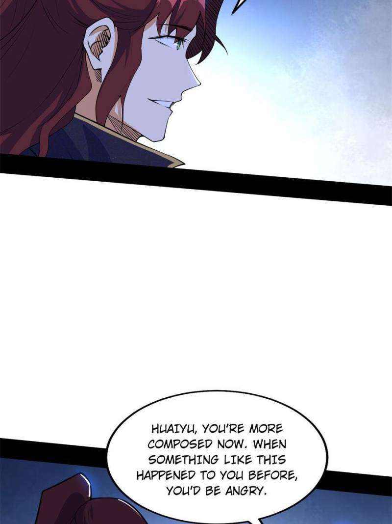 Chapter 210 - Image 21