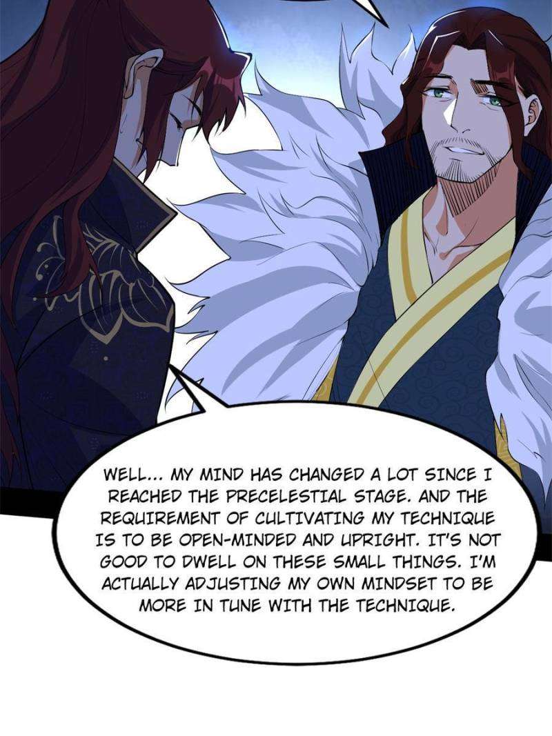 Chapter 210 - Image 22