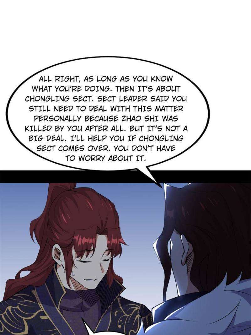 Chapter 210 - Image 25