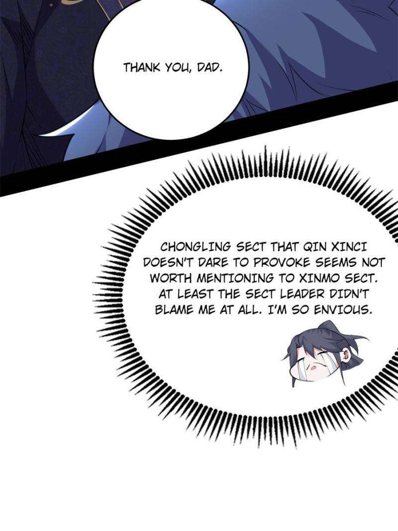 Chapter 210 - Image 26