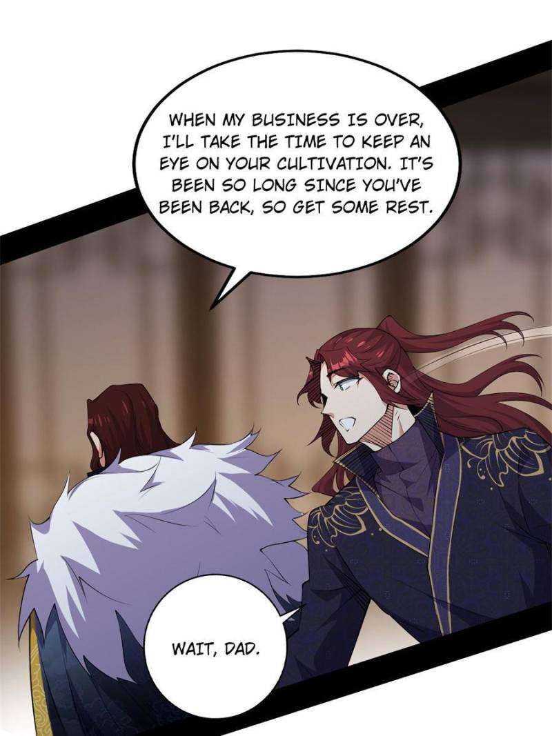 Chapter 210 - Image 27