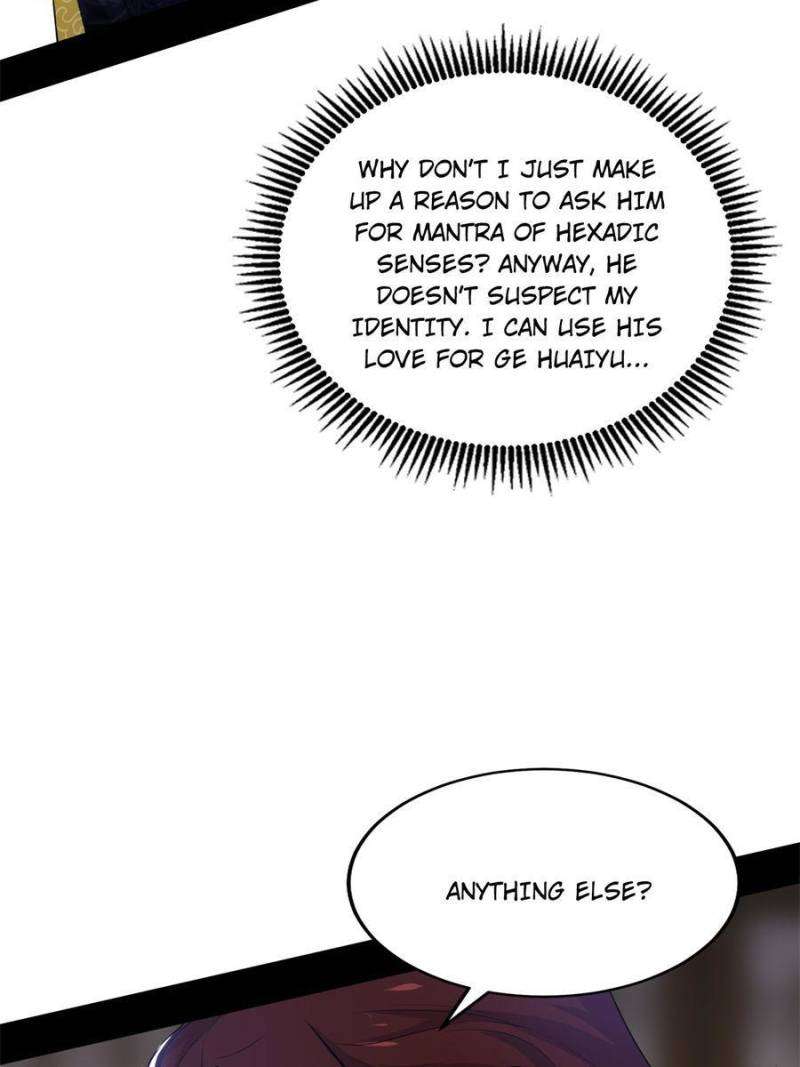 Chapter 210 - Image 28