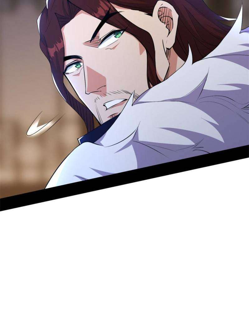 Chapter 210 - Image 29