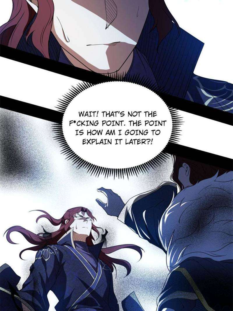 Chapter 210 - Image 3