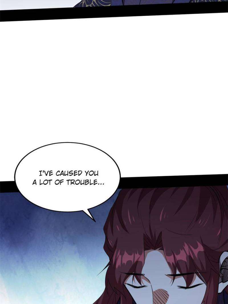 Chapter 210 - Image 32