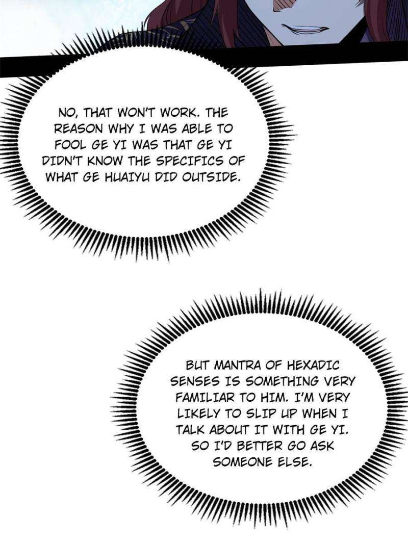 Chapter 210 - Image 33