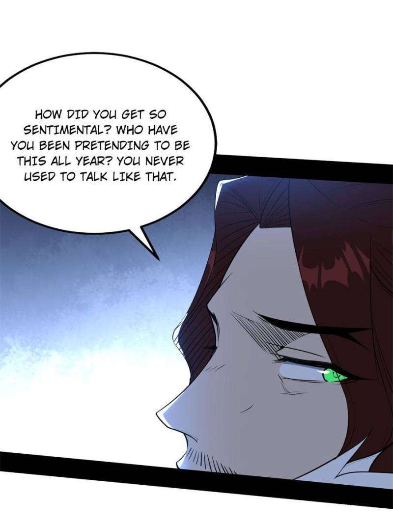 Chapter 210 - Image 34