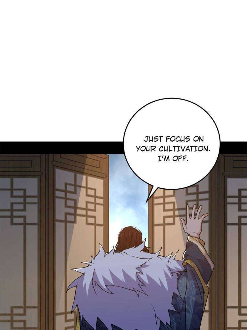 Chapter 210 - Image 37