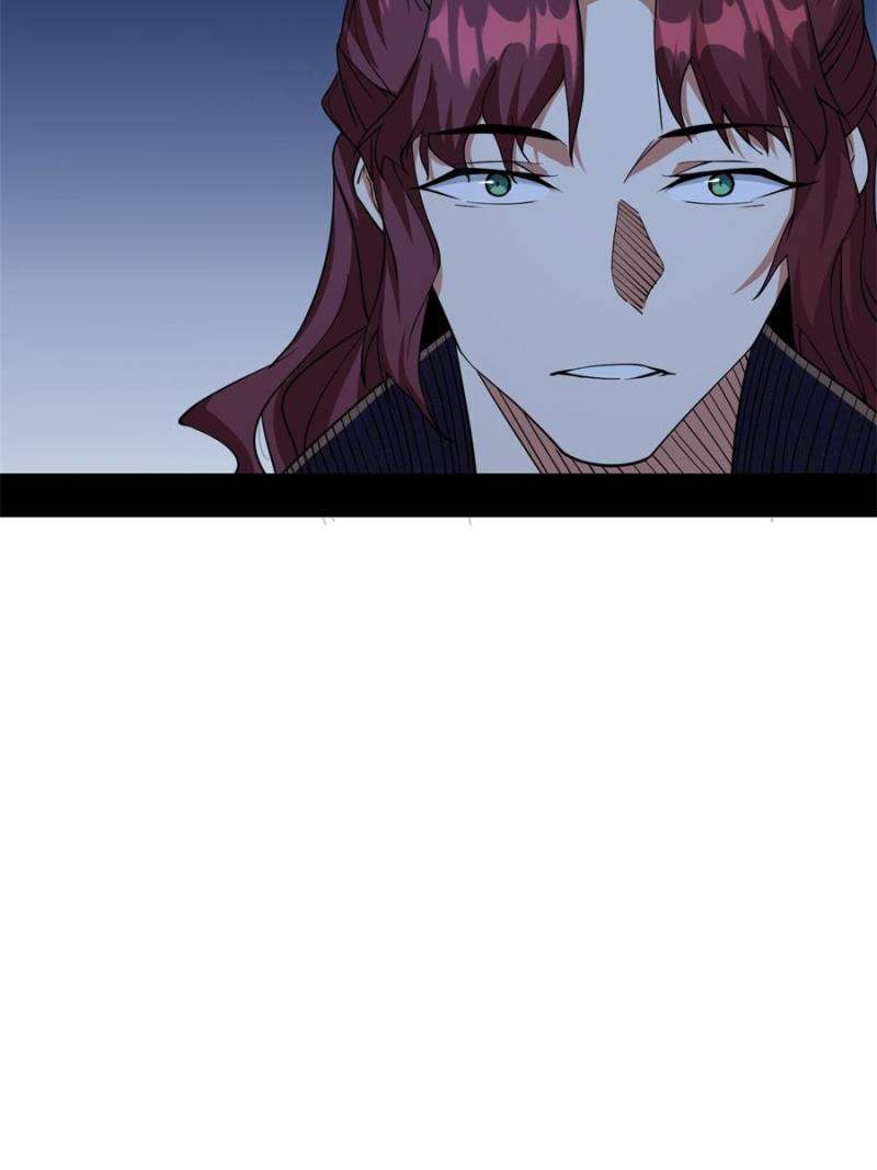Chapter 210 - Image 39