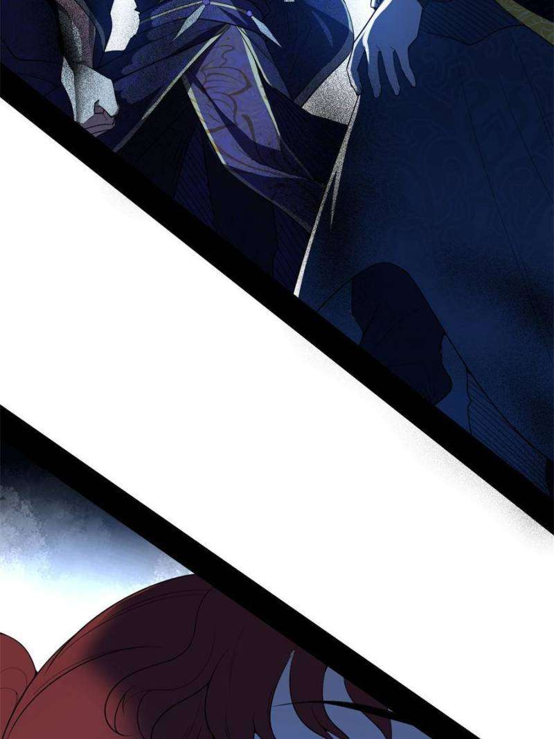 Chapter 210 - Image 4