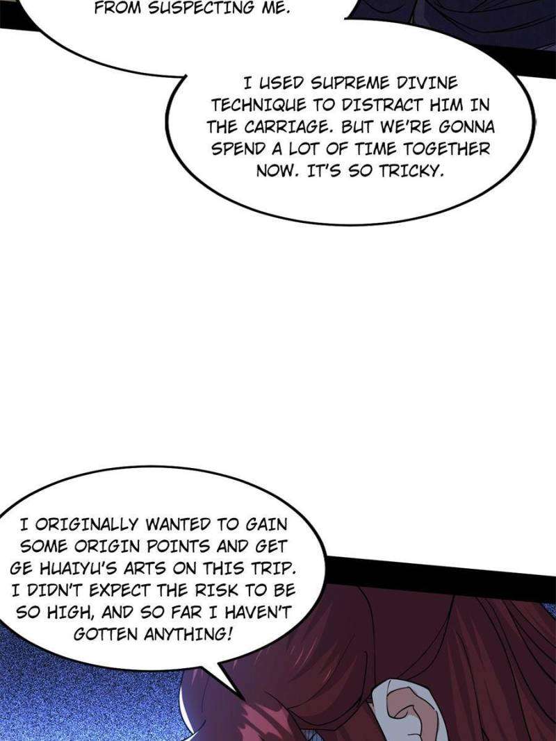 Chapter 210 - Image 41