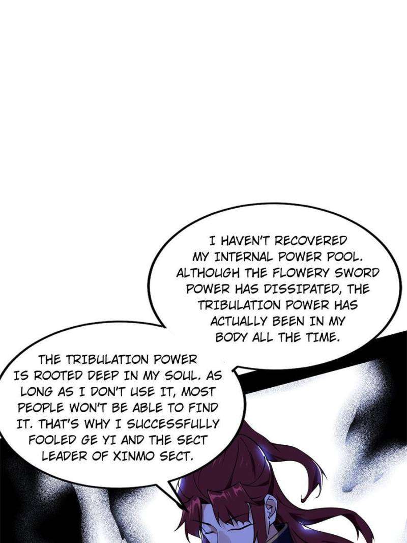 Chapter 210 - Image 44