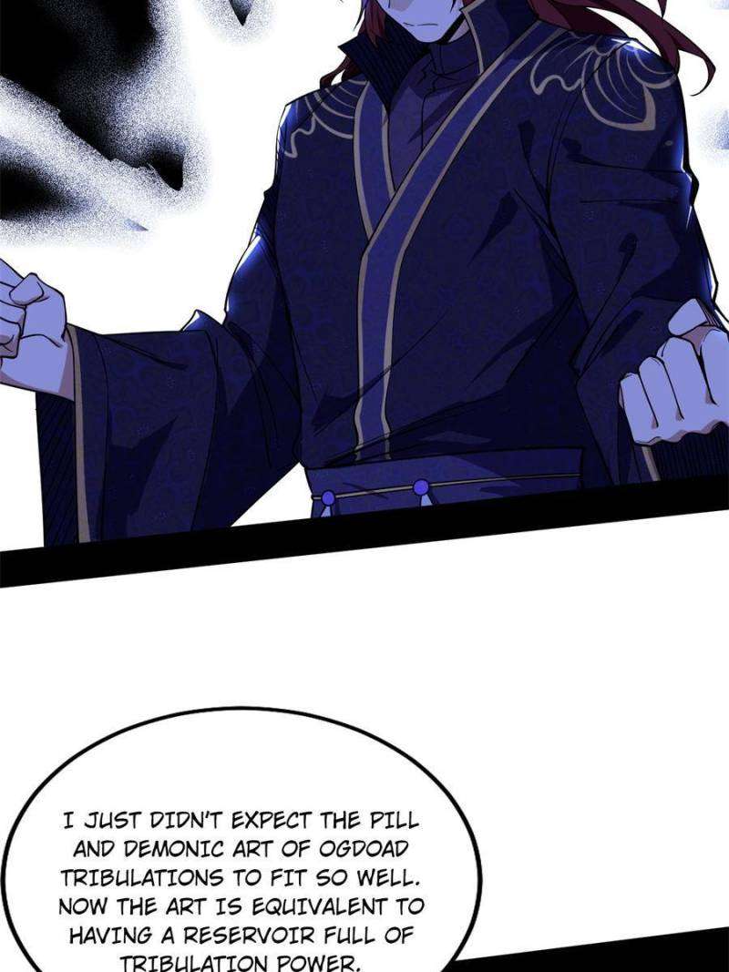 Chapter 210 - Image 45