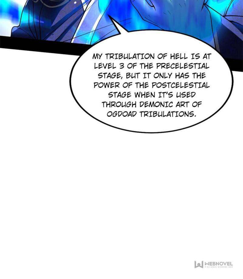 Chapter 210 - Image 48