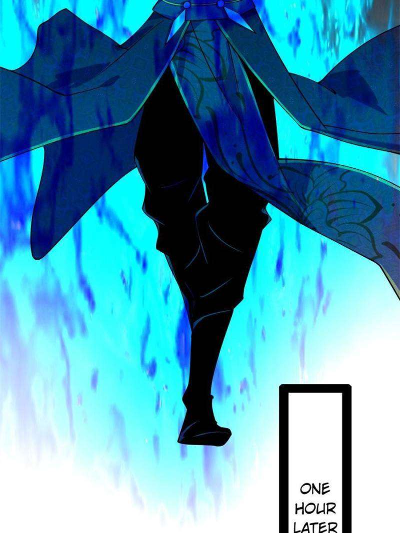 Chapter 210 - Image 50