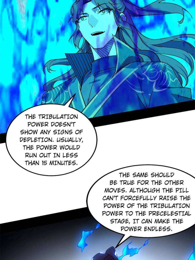 Chapter 210 - Image 52