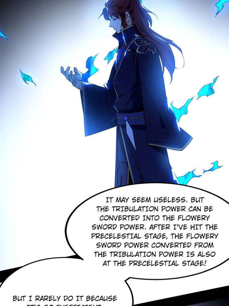 Chapter 210 - Image 53