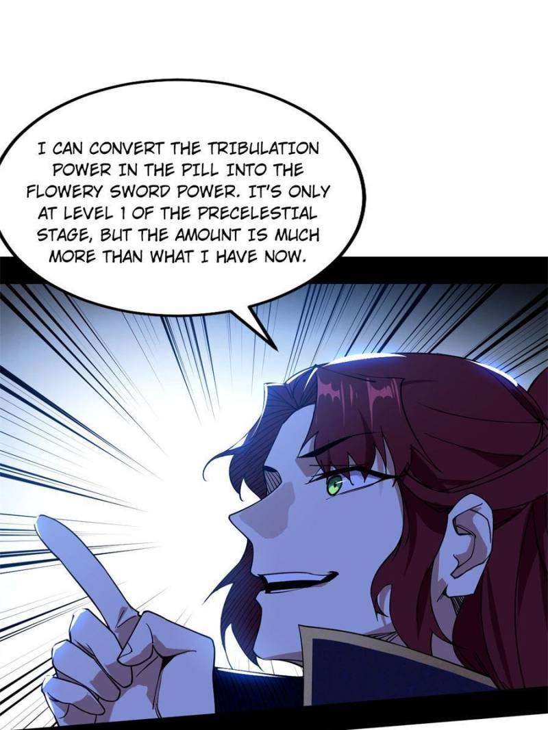 Chapter 210 - Image 55