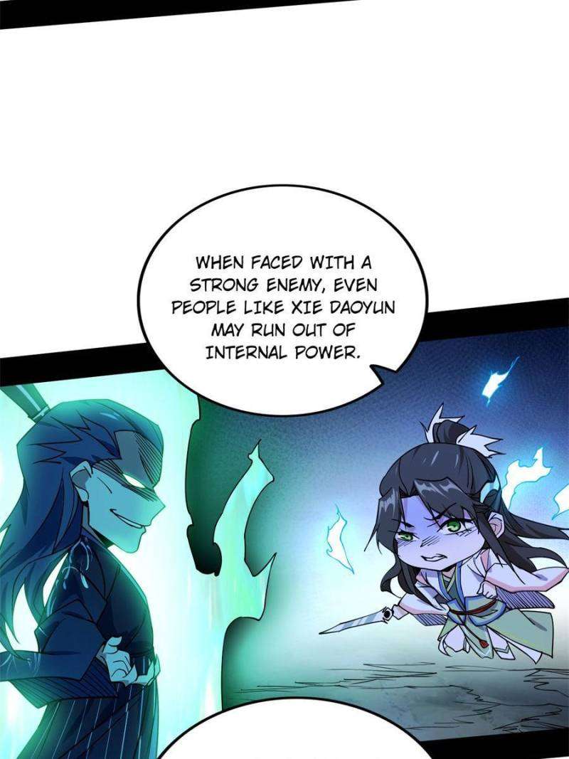 Chapter 210 - Image 56