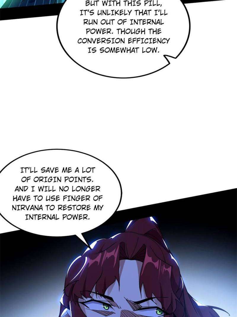 Chapter 210 - Image 57