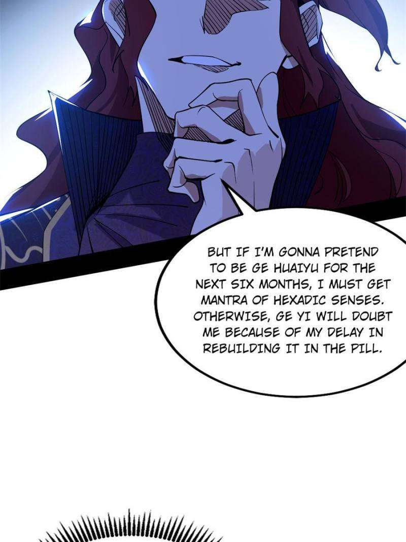 Chapter 210 - Image 58