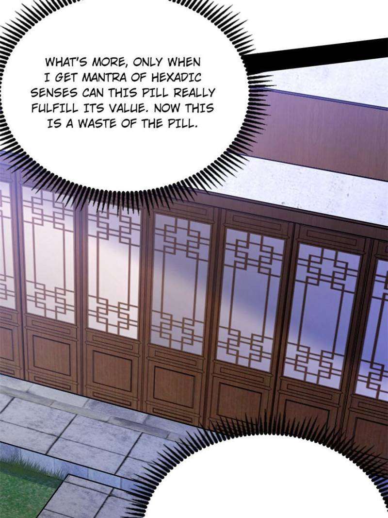 Chapter 210 - Image 59