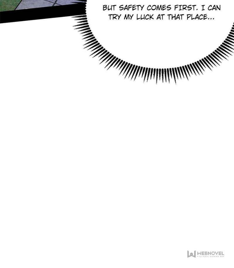 Chapter 210 - Image 60