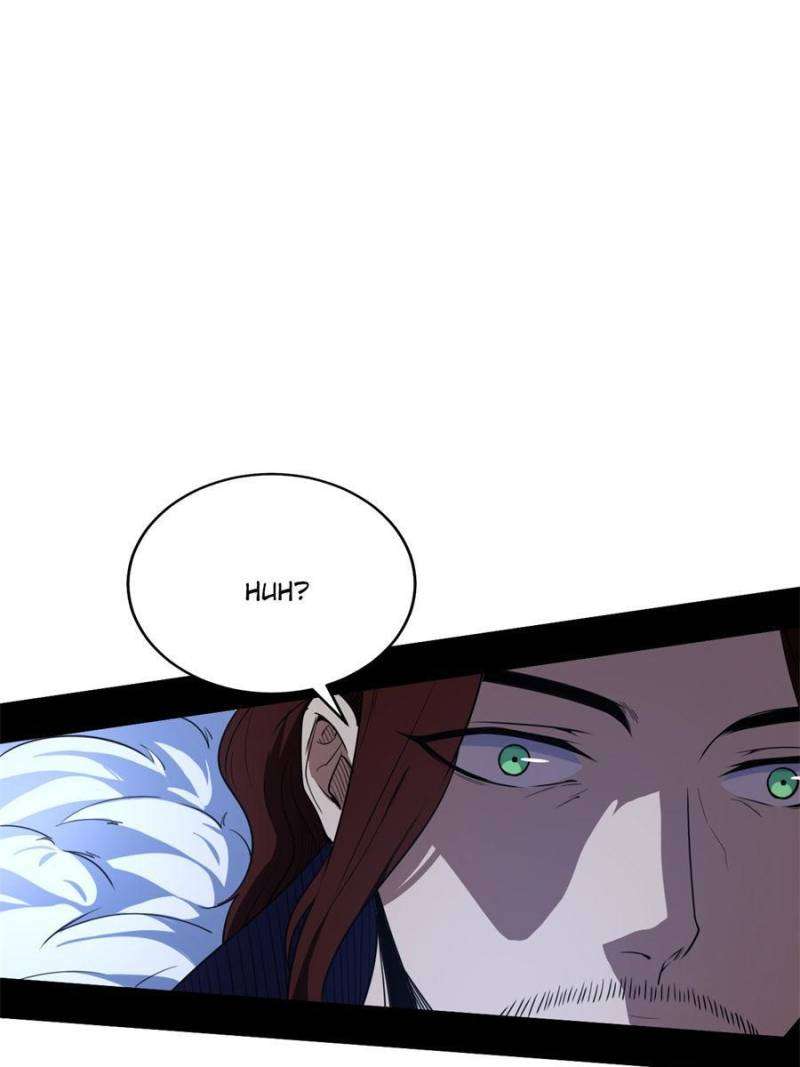 Chapter 210 - Image 7