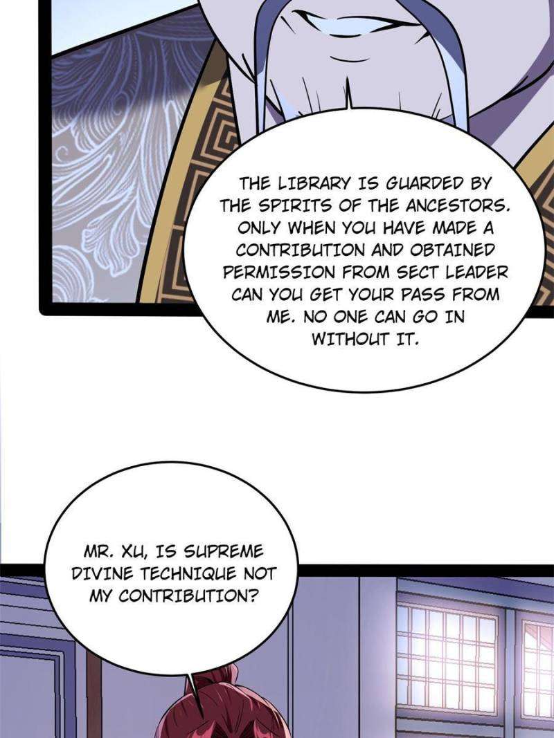 Chapter 211 - Image 11