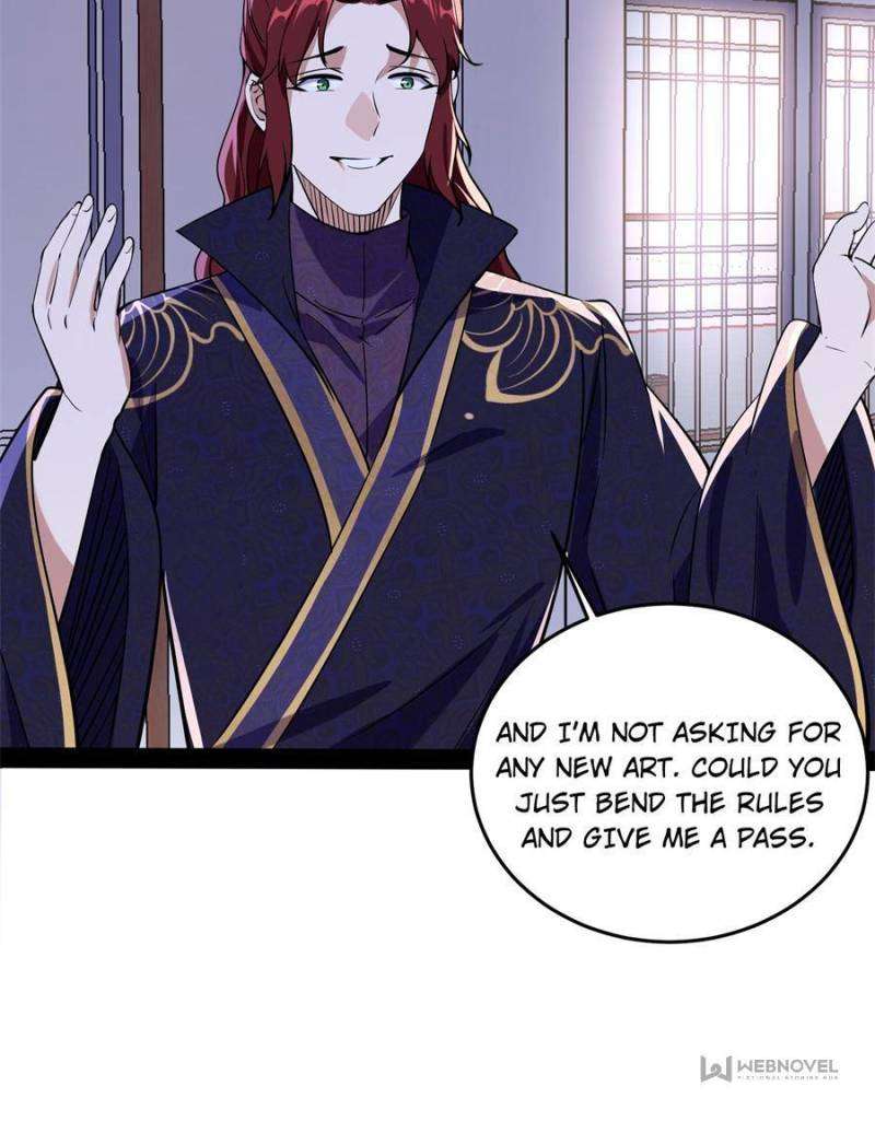 Chapter 211 - Image 12