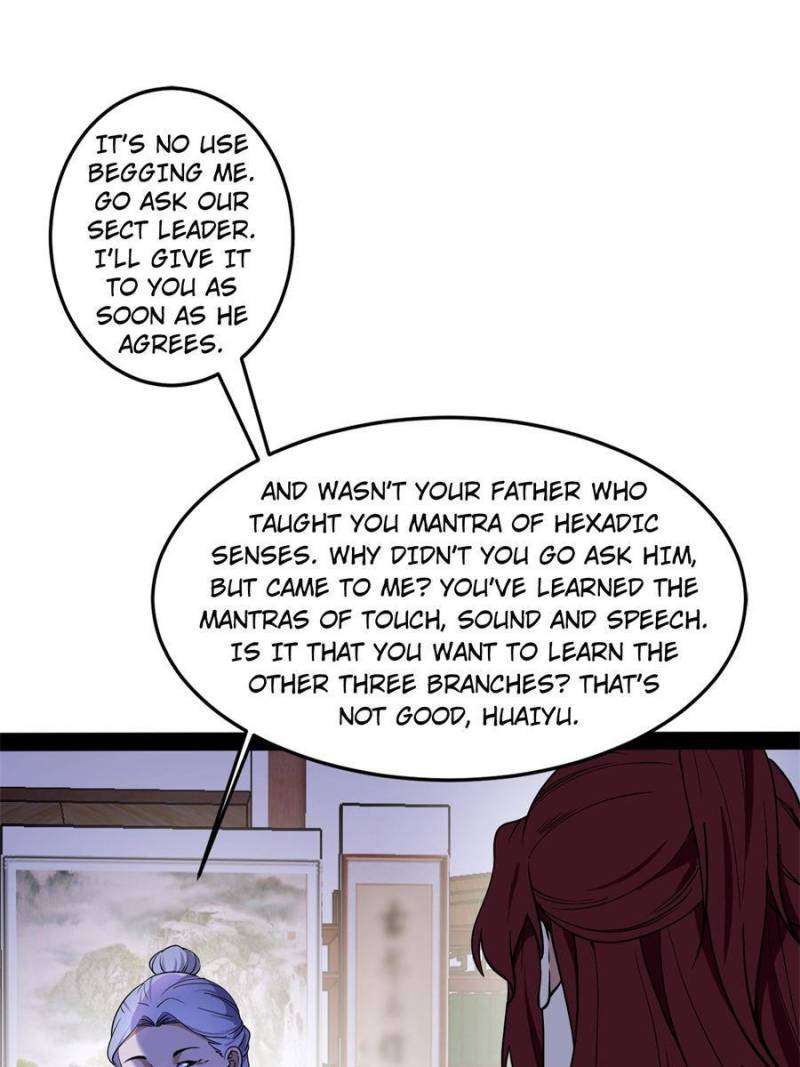 Chapter 211 - Image 13