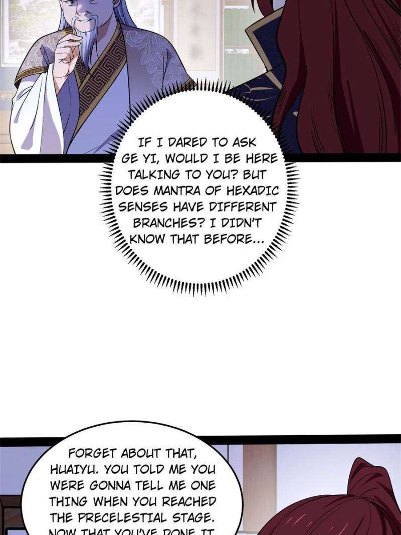 Chapter 211 - Image 14