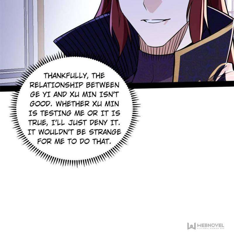 Chapter 211 - Image 18