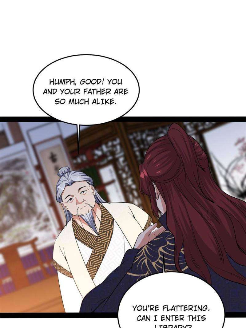 Chapter 211 - Image 19