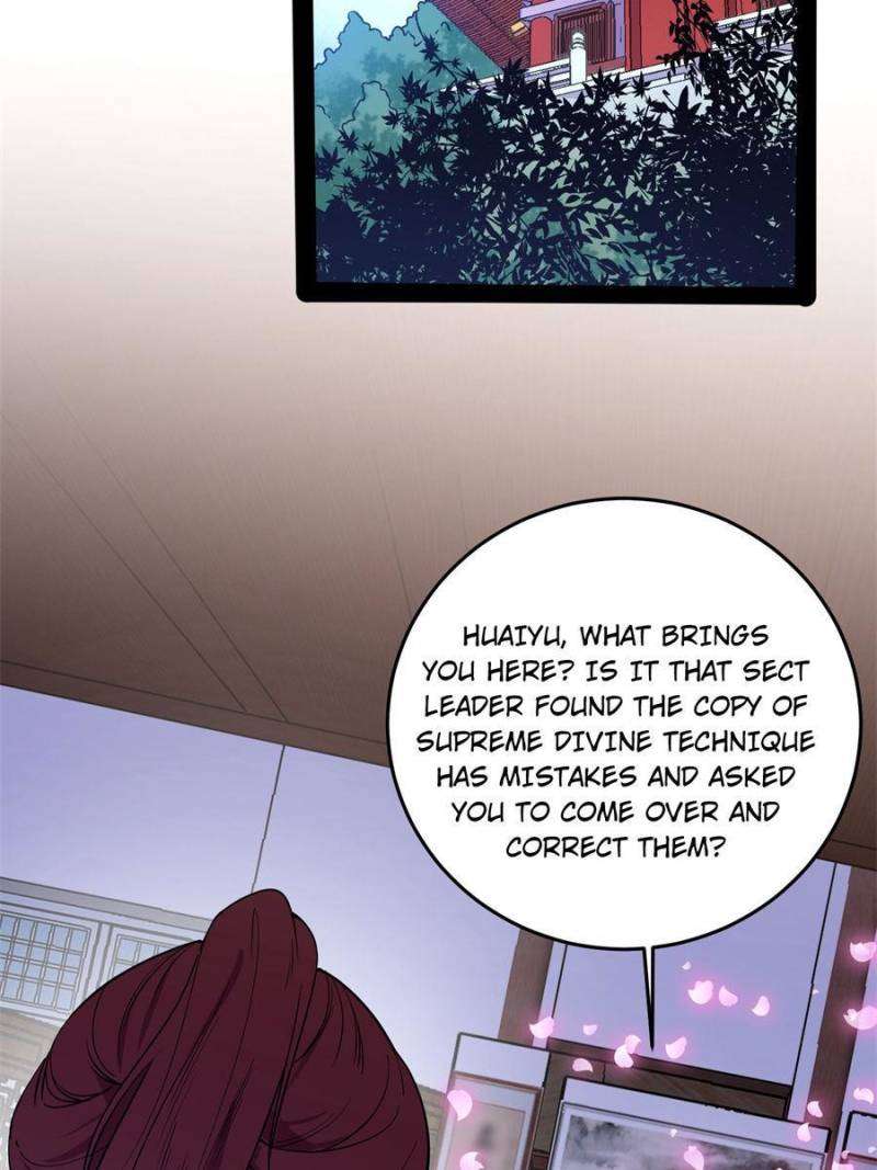 Chapter 211 - Image 2