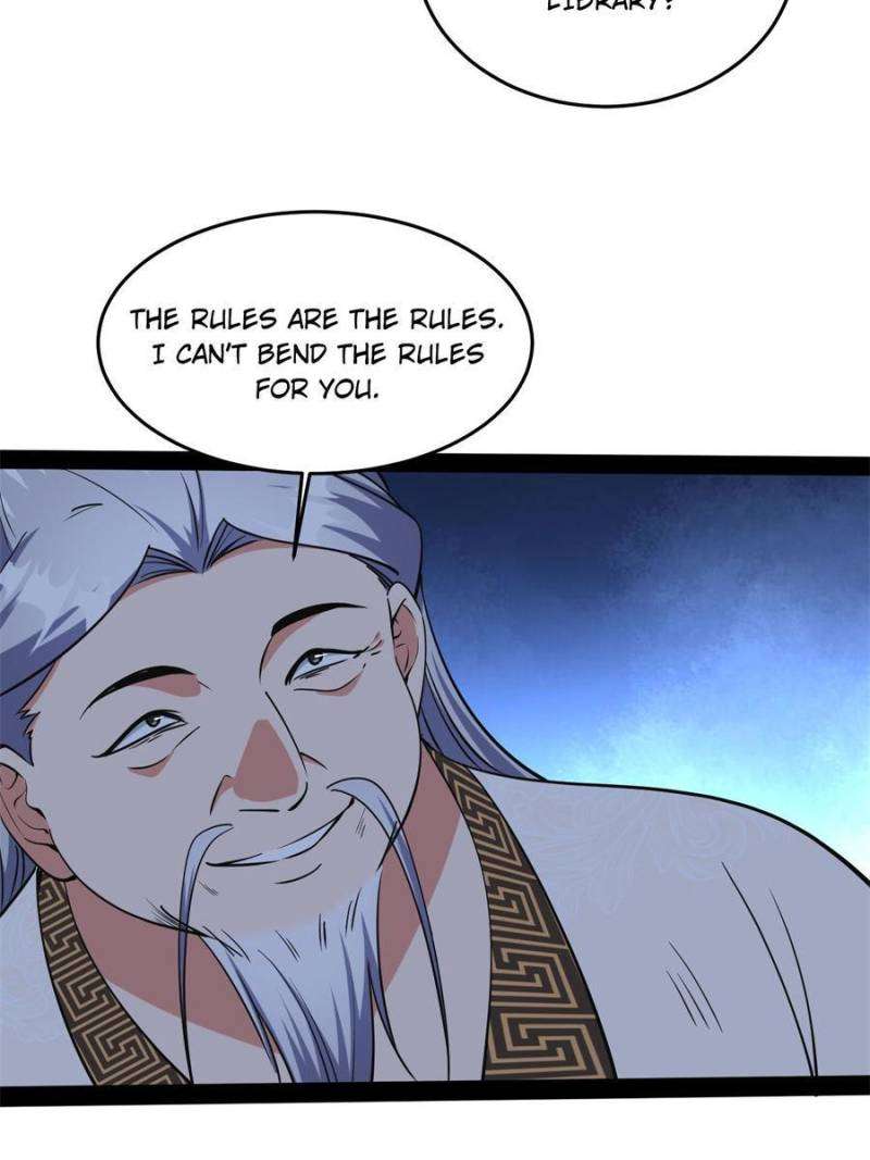 Chapter 211 - Image 20