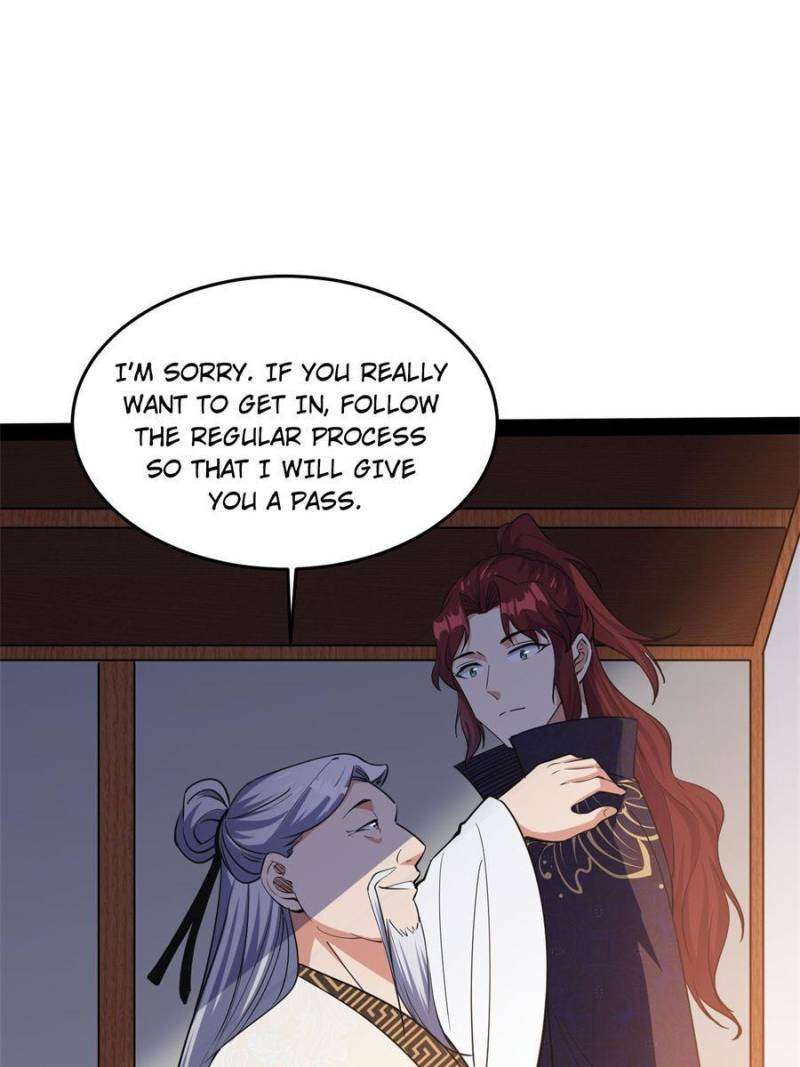 Chapter 211 - Image 21