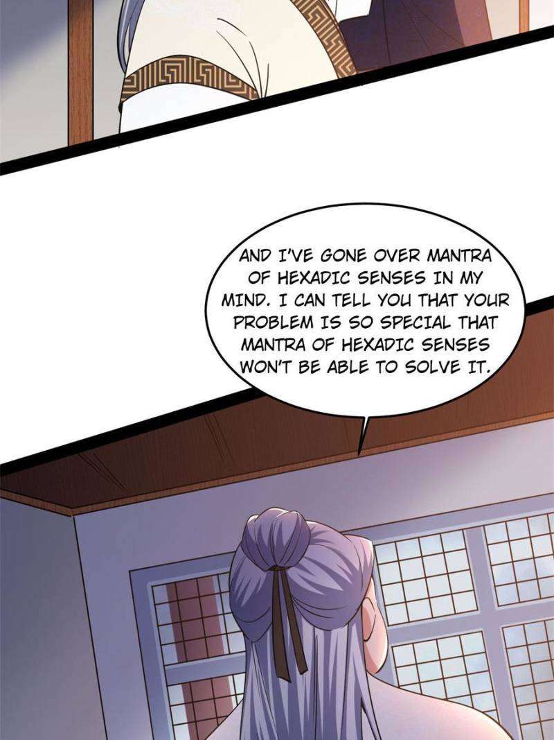Chapter 211 - Image 22