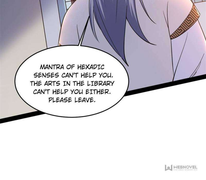 Chapter 211 - Image 23