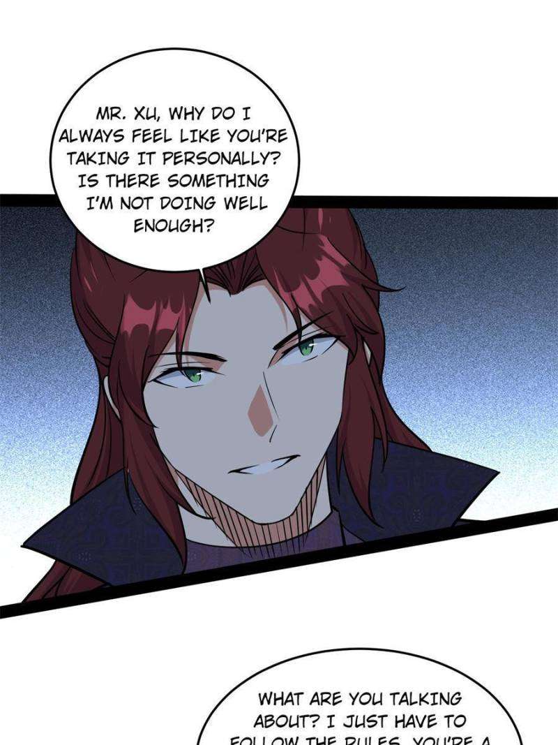 Chapter 211 - Image 24