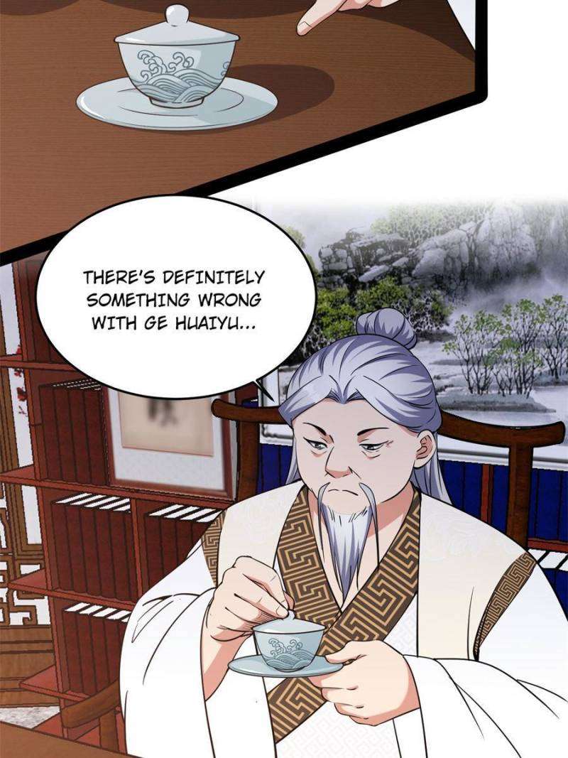Chapter 211 - Image 28