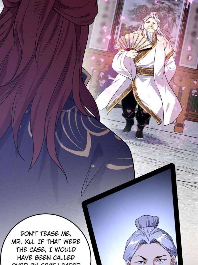 Chapter 211 - Image 3