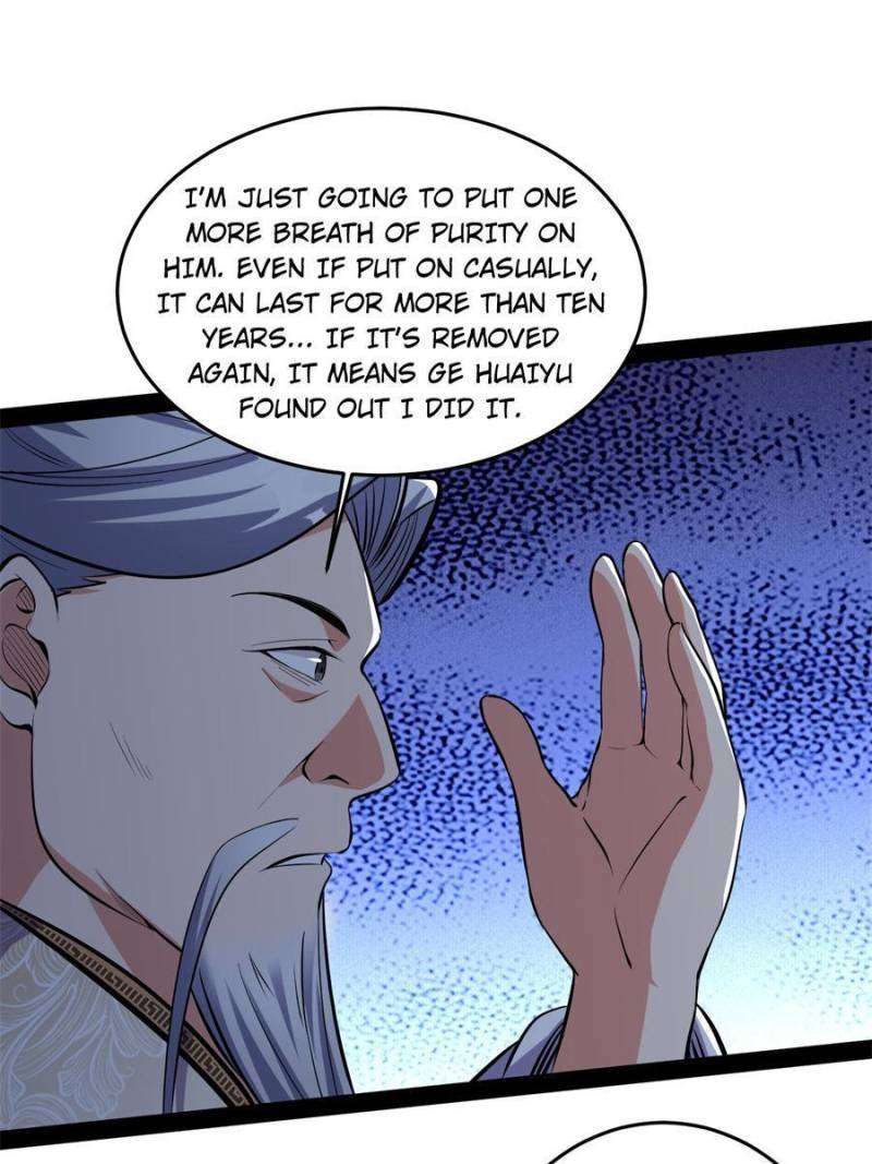 Chapter 211 - Image 30