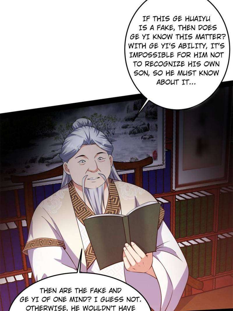 Chapter 211 - Image 31