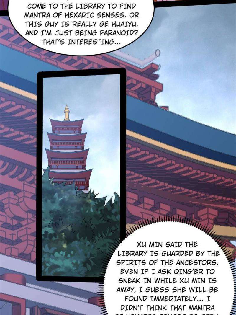 Chapter 211 - Image 32