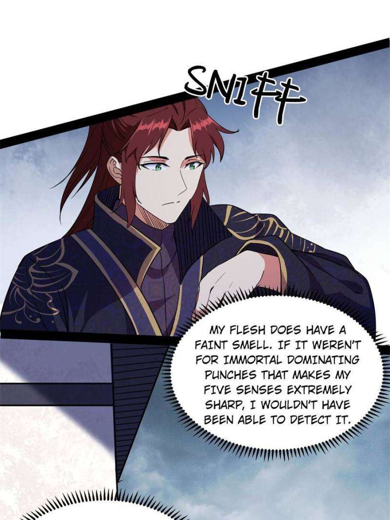 Chapter 211 - Image 36