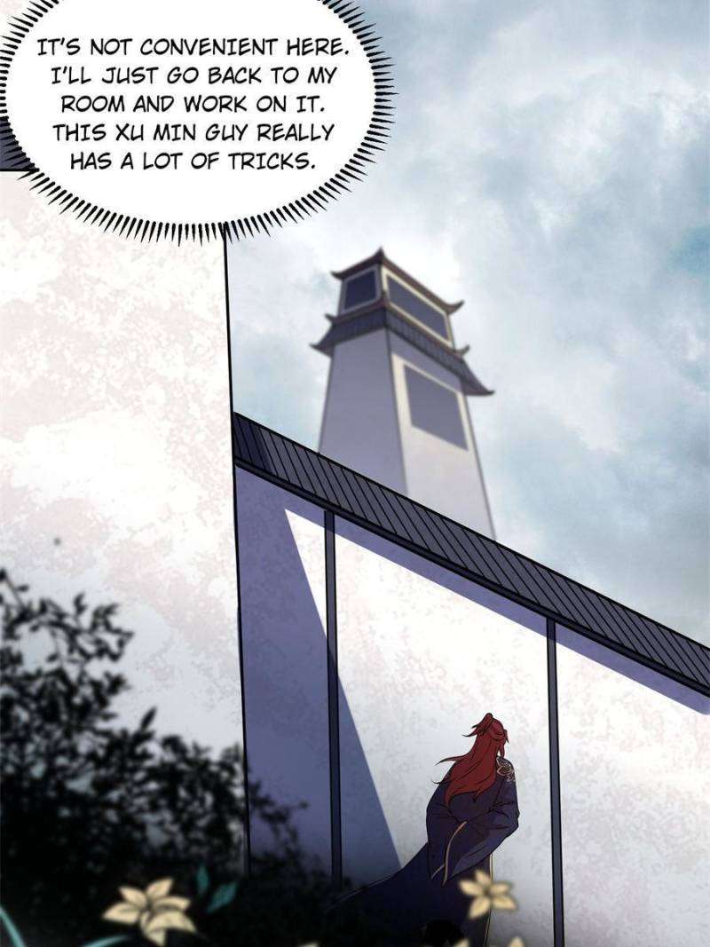 Chapter 211 - Image 37